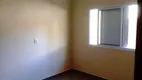 Foto 44 de Casa com 3 Quartos à venda, 130m² em Loteamento Jardim Solares, Atibaia