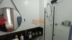 Foto 16 de Apartamento com 1 Quarto à venda, 28m² em Vila Penteado, São Paulo