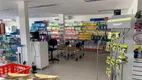 Foto 11 de Prédio Comercial à venda, 270m² em Lagoa Nova, Natal