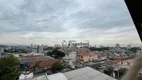 Foto 48 de Sobrado com 3 Quartos à venda, 200m² em Freguesia do Ó, São Paulo