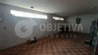 Foto 34 de Casa com 2 Quartos à venda, 900m² em Centro, Uberlândia