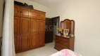 Foto 5 de Apartamento com 2 Quartos à venda, 72m² em Farroupilha, Porto Alegre