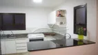 Foto 5 de Apartamento com 4 Quartos à venda, 187m² em Jardim Silvestre, São Bernardo do Campo