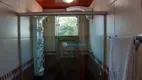 Foto 12 de Casa com 2 Quartos à venda, 150m² em Jardim Joao Paulo II, Sumaré