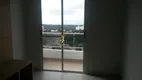 Foto 2 de Apartamento com 1 Quarto à venda, 57m² em Ribeirão da Ponte, Cuiabá