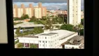 Foto 19 de Apartamento com 3 Quartos à venda, 67m² em Jardim Umuarama, São Paulo