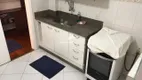 Foto 27 de Apartamento com 2 Quartos à venda, 68m² em Botafogo, Rio de Janeiro