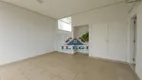 Foto 9 de Casa de Condomínio com 3 Quartos à venda, 320m² em Condominio Jardim America, Vinhedo
