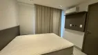 Foto 3 de Flat com 2 Quartos para alugar, 56m² em Cabo Branco, João Pessoa