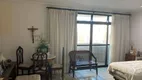 Foto 16 de Apartamento com 4 Quartos à venda, 260m² em Meireles, Fortaleza