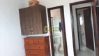 Foto 12 de Apartamento com 2 Quartos à venda, 80m² em Solemar, Praia Grande