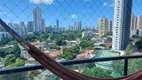 Foto 29 de Apartamento com 4 Quartos à venda, 200m² em Casa Forte, Recife