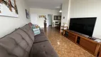 Foto 6 de Apartamento com 3 Quartos à venda, 125m² em Pitangueiras, Guarujá
