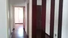 Foto 10 de Apartamento com 3 Quartos à venda, 64m² em Cavalhada, Porto Alegre