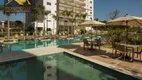 Foto 47 de Apartamento com 2 Quartos à venda, 66m² em Morumbi, São Paulo