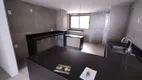 Foto 18 de Apartamento com 3 Quartos à venda, 150m² em Flamengo, Rio de Janeiro