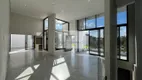 Foto 16 de Casa de Condomínio com 3 Quartos à venda, 327m² em Jardim Residencial Maria Dulce, Indaiatuba