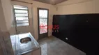 Foto 31 de Casa com 3 Quartos à venda, 130m² em Vila Espanhola, São Paulo