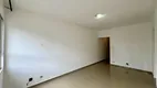 Foto 4 de Apartamento com 1 Quarto para venda ou aluguel, 55m² em Móoca, São Paulo