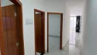 Foto 15 de Casa com 3 Quartos à venda, 110m² em Cidade Vera Cruz, Aparecida de Goiânia