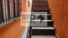 Foto 8 de Casa com 1 Quarto para alugar, 90m² em Jardim da Glória, São Paulo