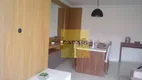 Foto 14 de Apartamento com 3 Quartos à venda, 84m² em Vila Gonçalves, São Bernardo do Campo