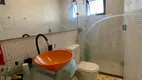 Foto 18 de Apartamento com 3 Quartos à venda, 125m² em Boa Viagem, Recife