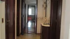 Foto 9 de Apartamento com 3 Quartos à venda, 204m² em Jardim Anália Franco, São Paulo