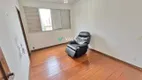 Foto 7 de Apartamento com 4 Quartos à venda, 314m² em Serra, Belo Horizonte