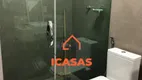 Foto 10 de Casa com 3 Quartos à venda, 180m² em São Pedro, Ibirite