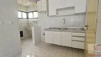 Foto 9 de Apartamento com 3 Quartos à venda, 85m² em Miragem, Lauro de Freitas