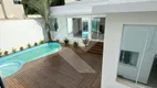 Foto 7 de Casa com 4 Quartos à venda, 310m² em Ressacada, Itajaí