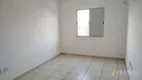 Foto 8 de Apartamento com 1 Quarto à venda, 66m² em Granja Daniel, Taubaté