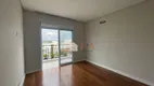 Foto 28 de Casa de Condomínio com 3 Quartos à venda, 209m² em Santa Rosa, Piracicaba
