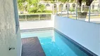 Foto 5 de Apartamento com 1 Quarto à venda, 55m² em Jurerê, Florianópolis