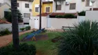 Foto 37 de Casa de Condomínio com 3 Quartos à venda, 123m² em Jardim Castelo Branco, Ribeirão Preto