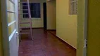 Foto 16 de Sobrado com 2 Quartos à venda, 161m² em Jardim Cristiane, Santo André