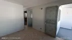 Foto 18 de Casa com 2 Quartos à venda, 135m² em Ceilandia Sul, Brasília