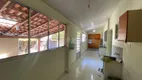 Foto 5 de Casa com 3 Quartos à venda, 125m² em Vila São Bento, Campinas