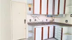 Foto 18 de Apartamento com 2 Quartos à venda, 70m² em Tijuca, Rio de Janeiro