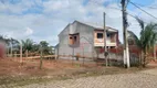 Foto 8 de Lote/Terreno à venda, 486m² em Lagoa, Macaé
