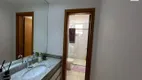 Foto 18 de Apartamento com 4 Quartos à venda, 127m² em Buritis, Belo Horizonte