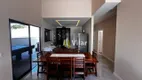 Foto 9 de Casa de Condomínio com 3 Quartos à venda, 140m² em Vila São Tiago, Piraquara