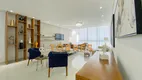 Foto 6 de Apartamento com 4 Quartos à venda, 220m² em Praia das Pitangueiras, Guarujá