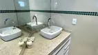 Foto 17 de Casa de Condomínio com 3 Quartos à venda, 170m² em Parada Inglesa, São Paulo