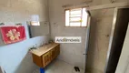 Foto 9 de Casa com 3 Quartos à venda, 160m² em Jardim Paulista, São José do Rio Preto