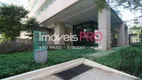 Foto 35 de Sala Comercial para alugar, 1508m² em Vila Olímpia, São Paulo