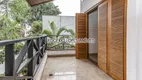 Foto 20 de Casa com 5 Quartos à venda, 534m² em Chácara Klabin, São Paulo