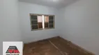 Foto 14 de Imóvel Comercial com 3 Quartos para venda ou aluguel, 178m² em Jardim Colina, Americana