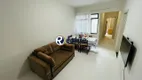 Foto 2 de Apartamento com 2 Quartos à venda, 400m² em Praia do Morro, Guarapari